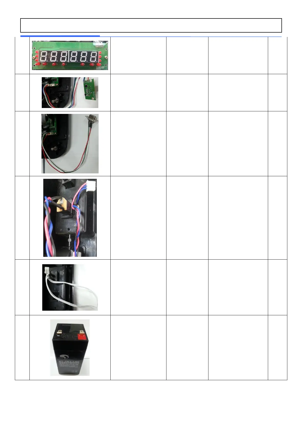 Page #16 background image