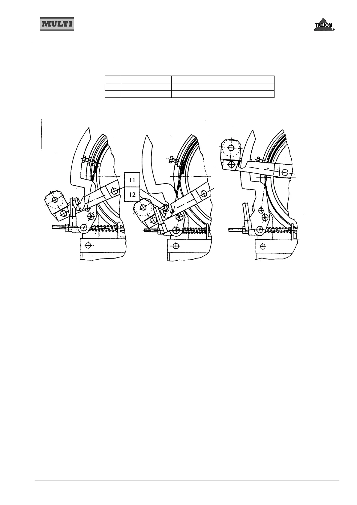 Page #19 background image