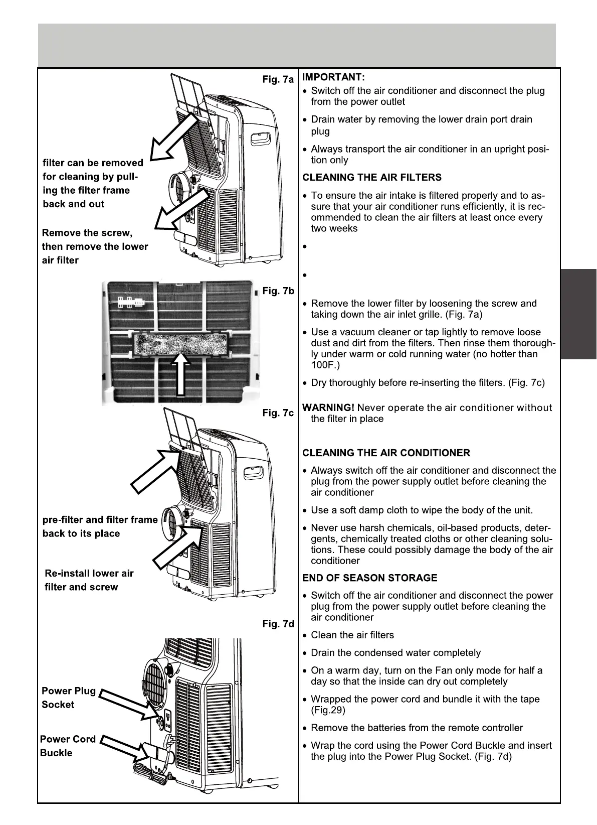 Page #21 background image