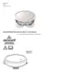 Preview: User Manual