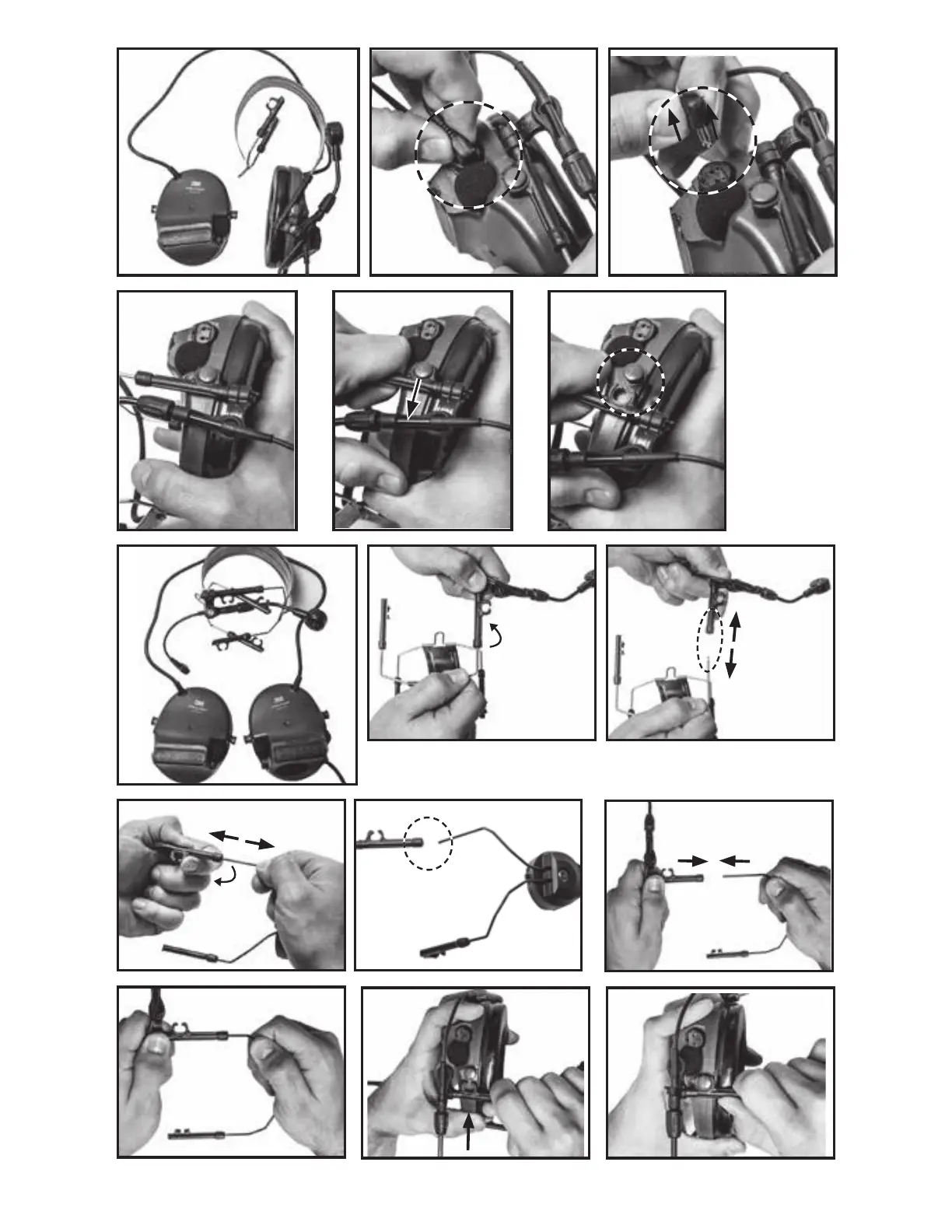 Page #12 background image