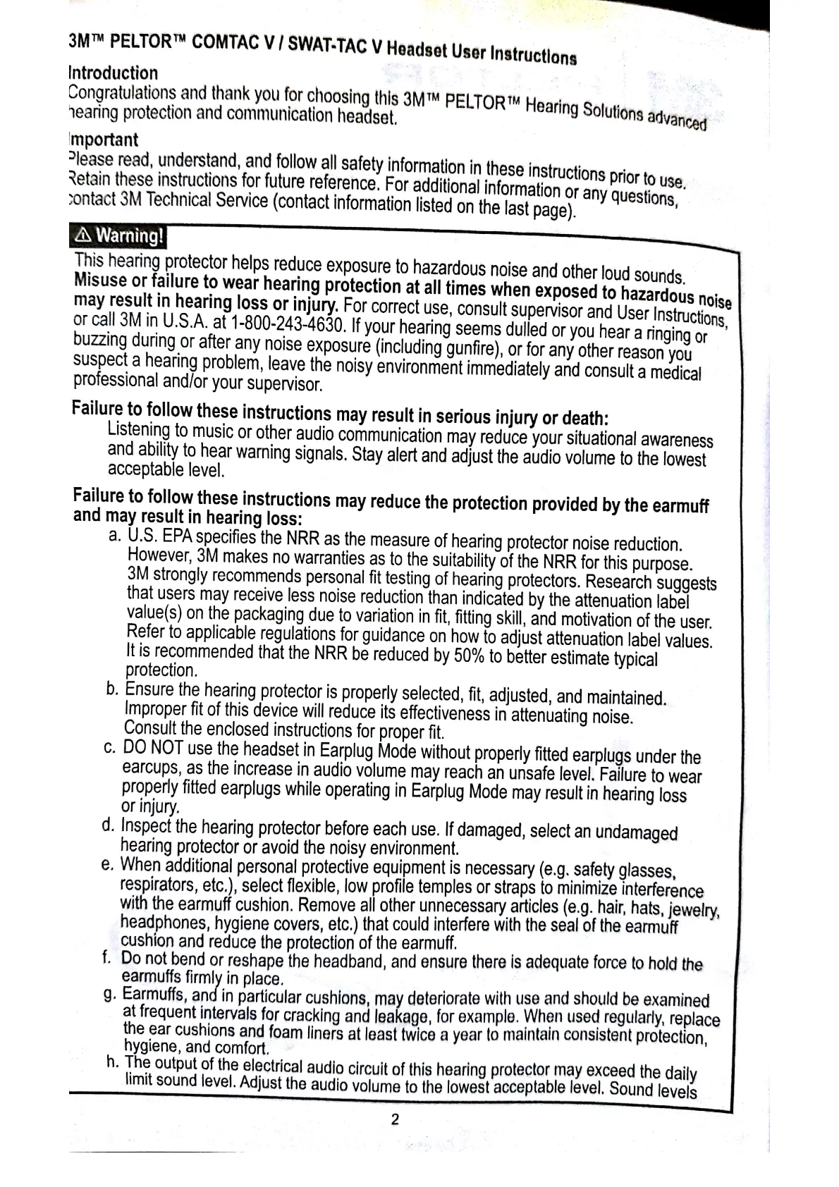 Page #2 background image