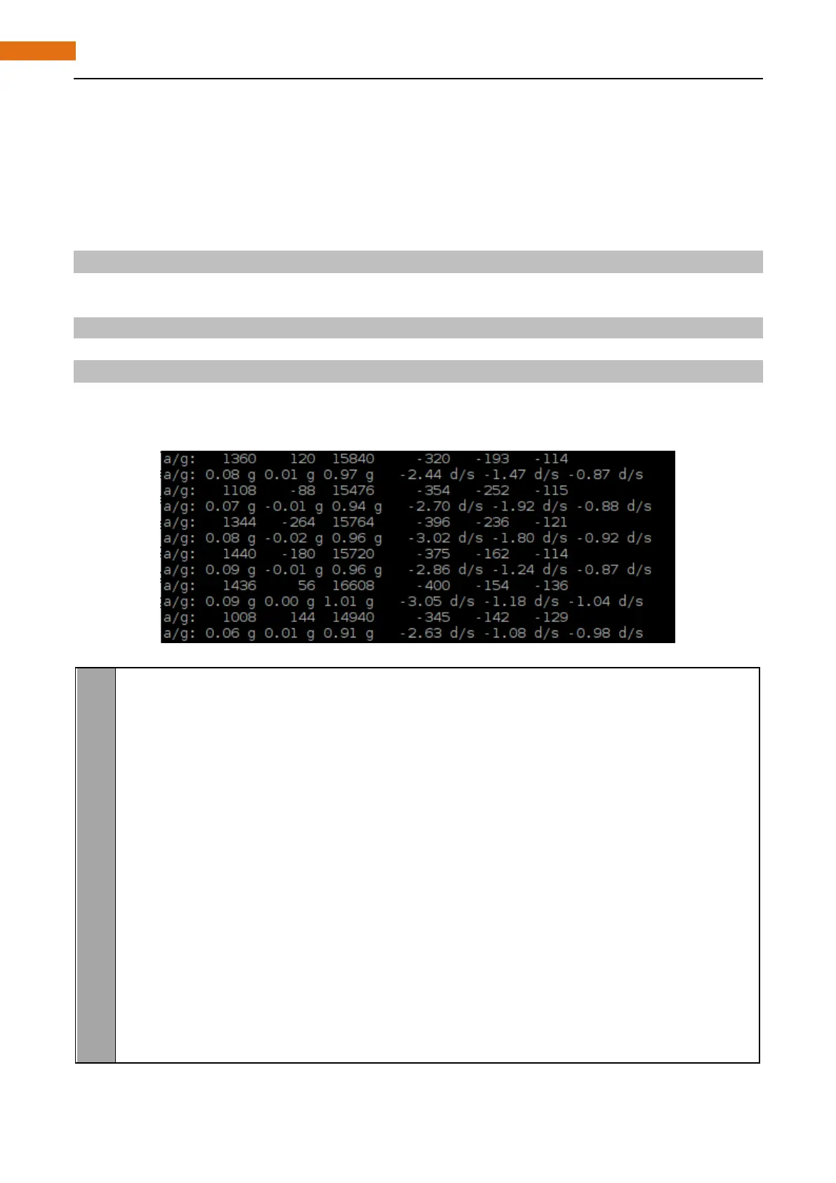 Page #264 background image