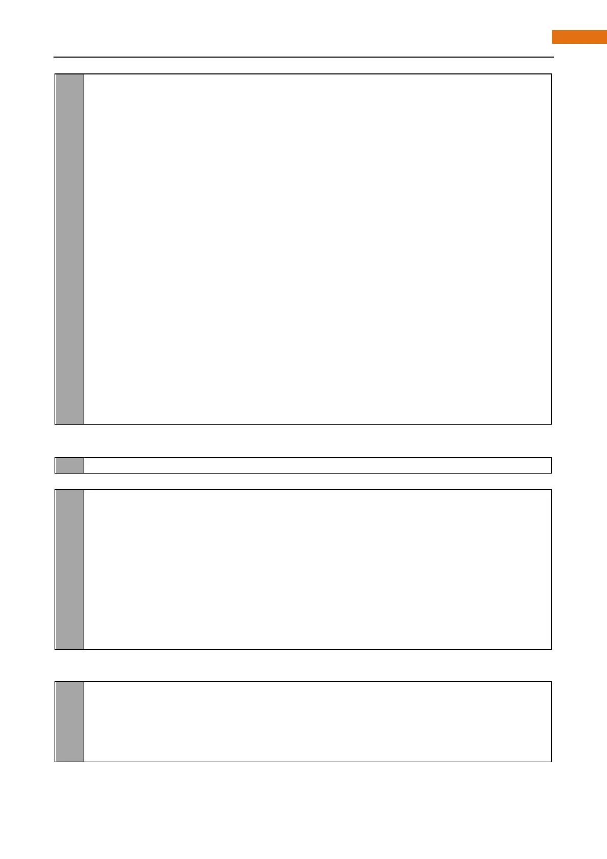 Page #265 background image