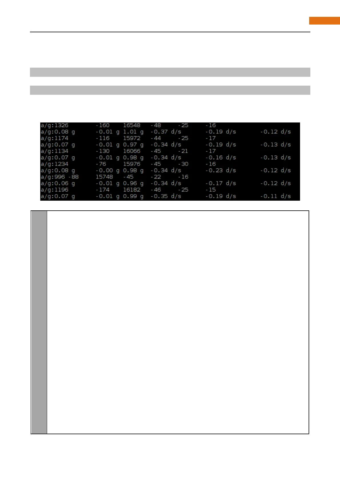 Page #267 background image