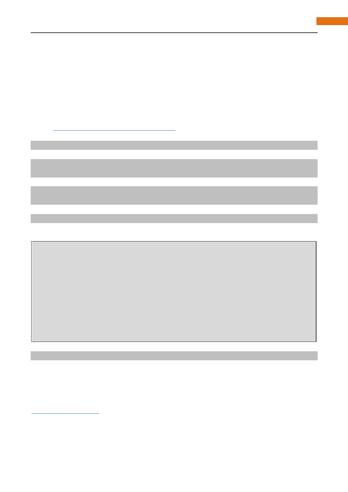 Page #271 background image