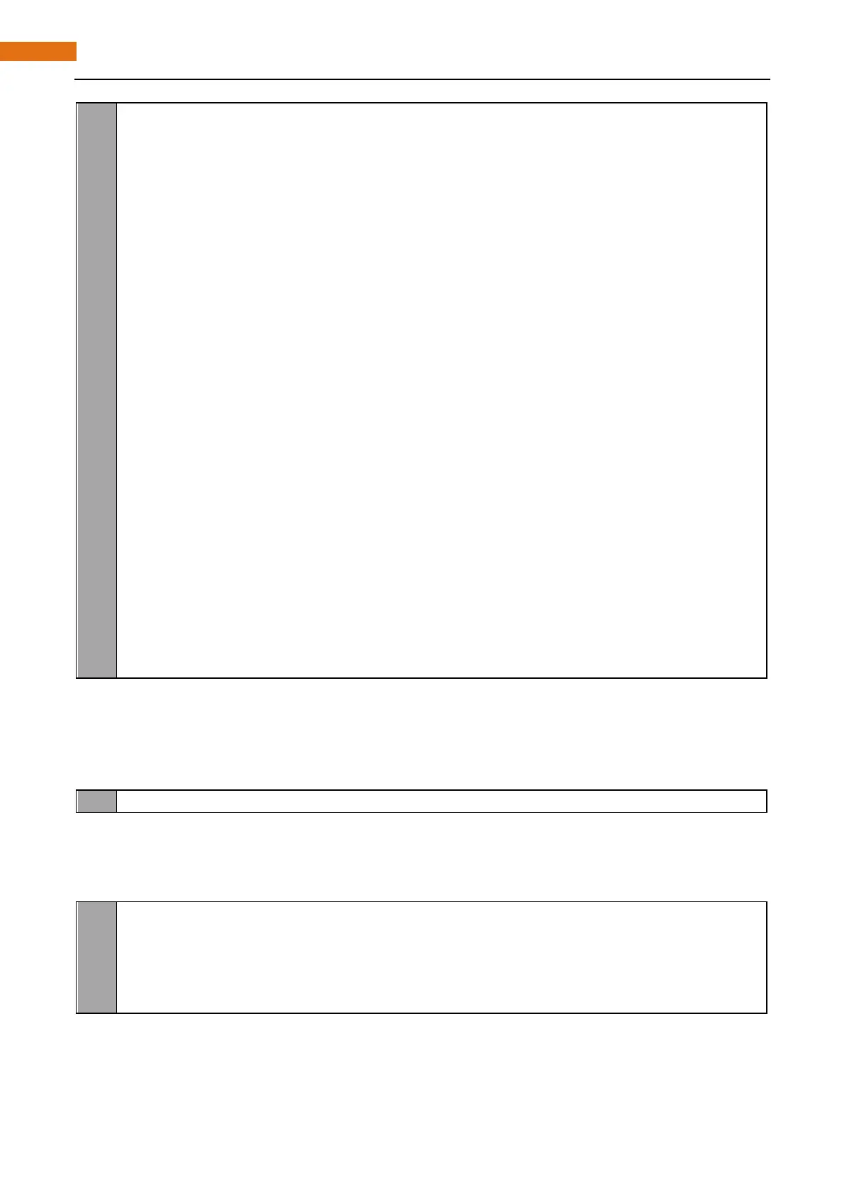 Page #284 background image