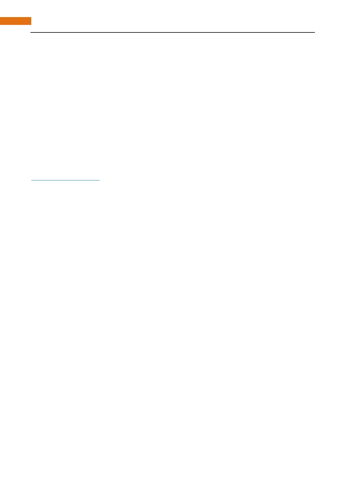 Page #286 background image