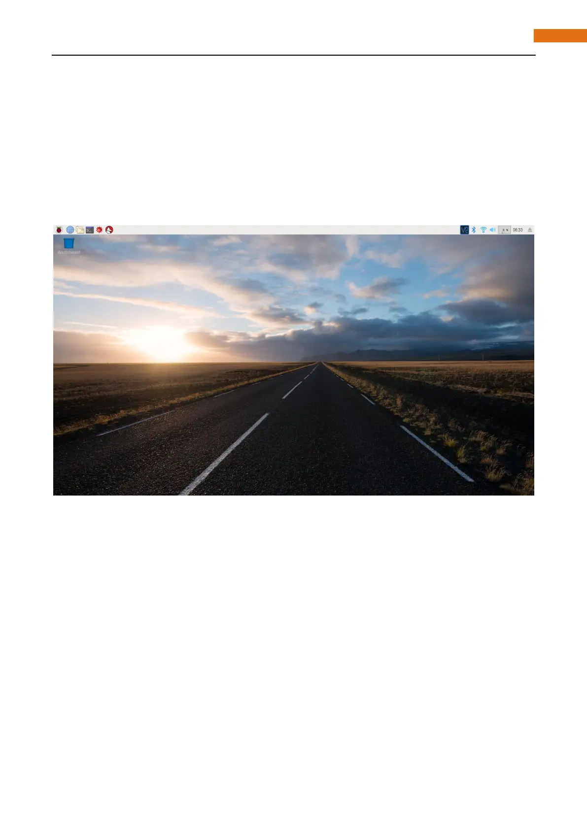 Page #21 background image