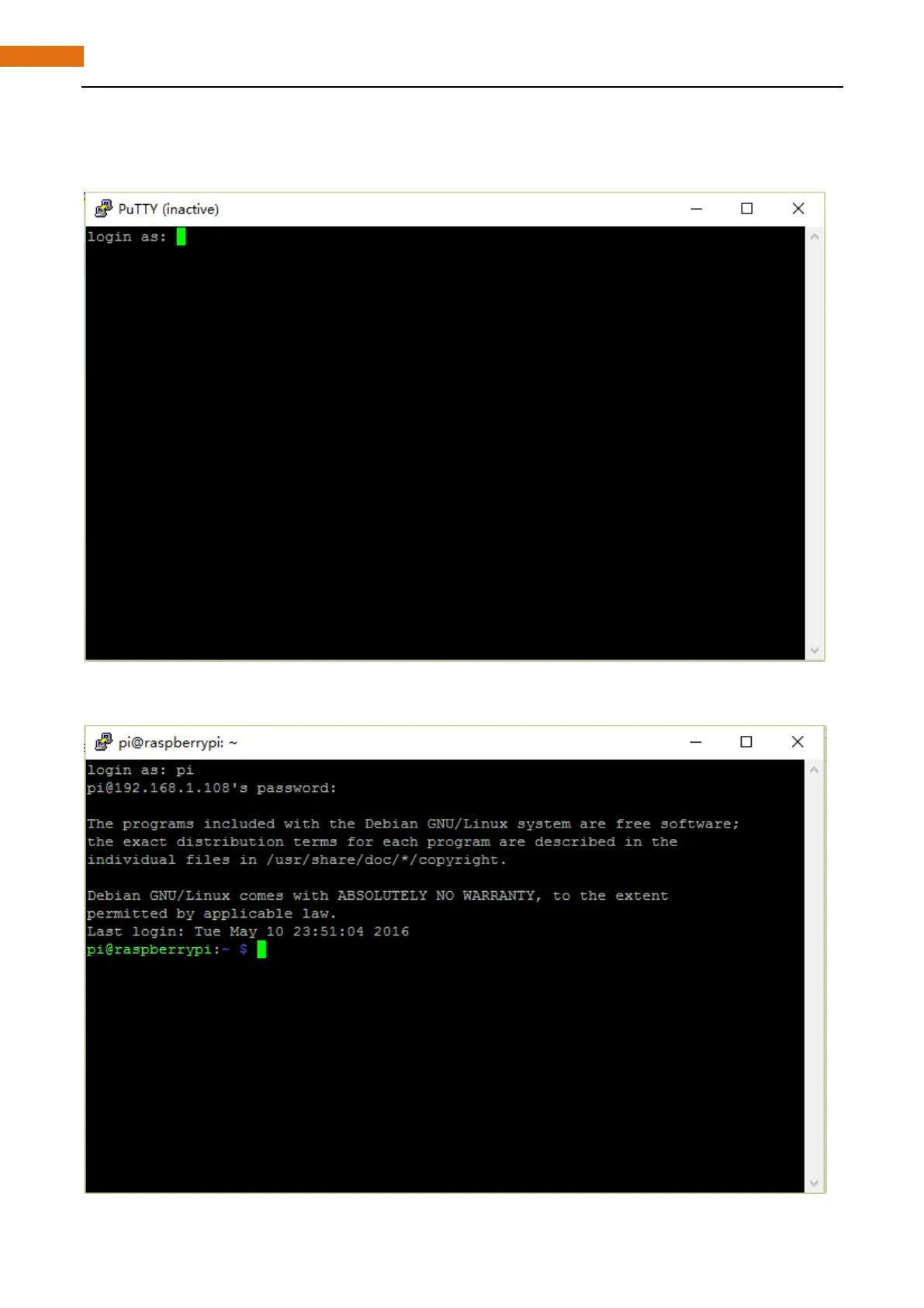Page #24 background image