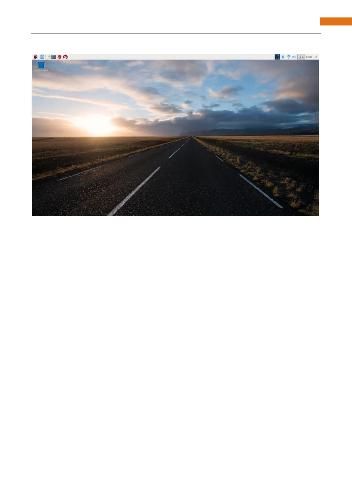 Page #27 background image