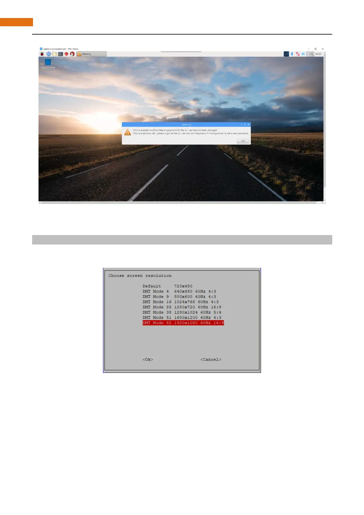 Page #30 background image
