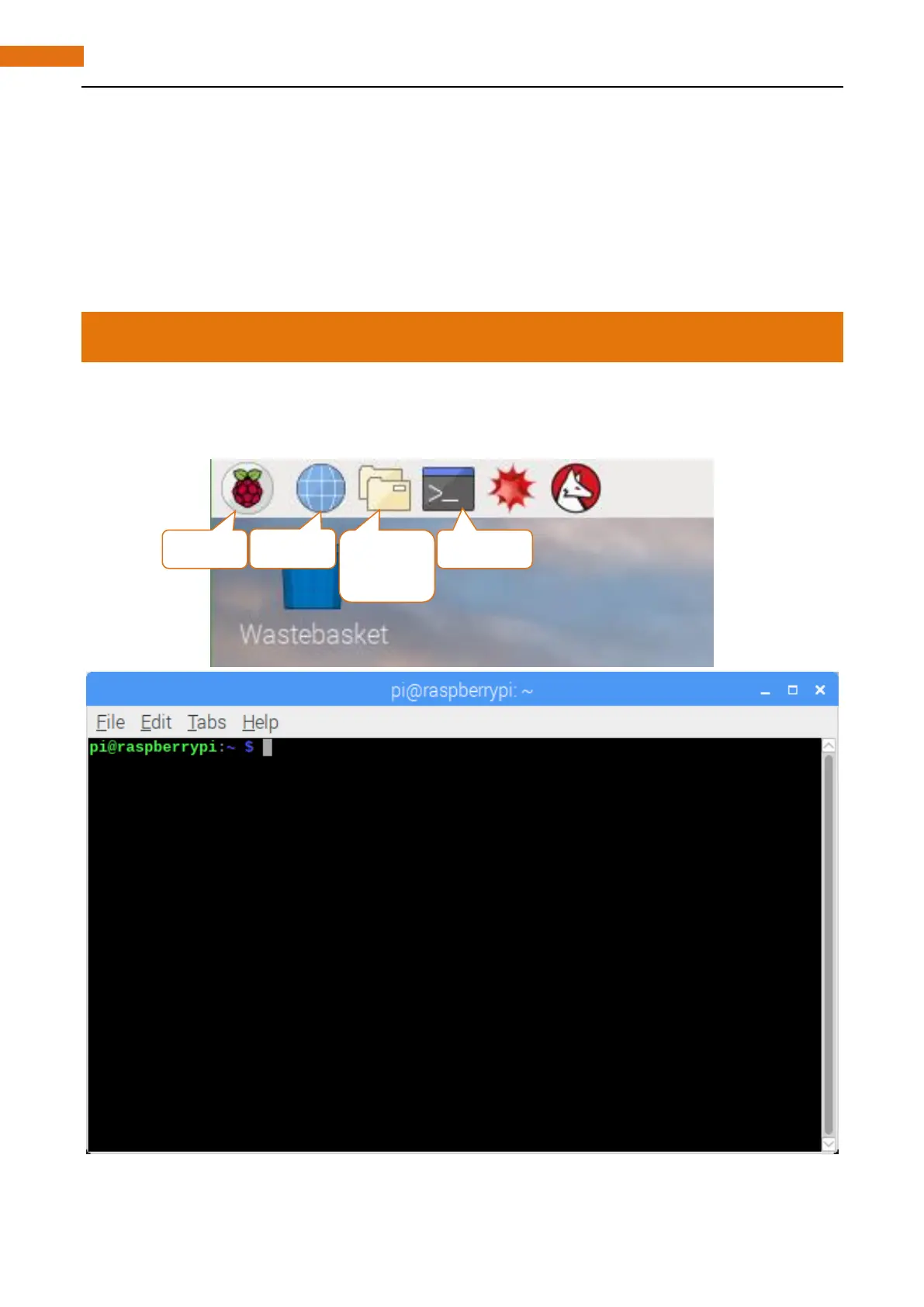 Page #32 background image