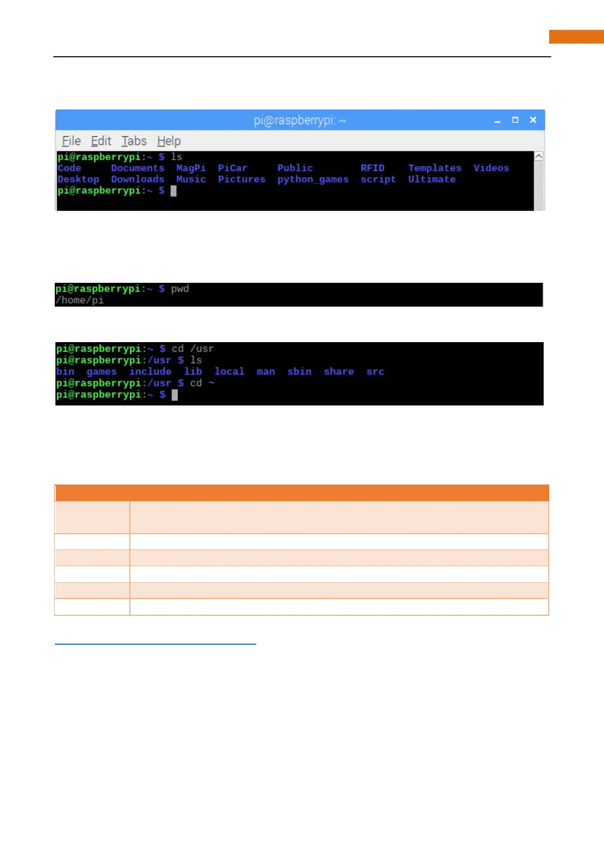Page #33 background image