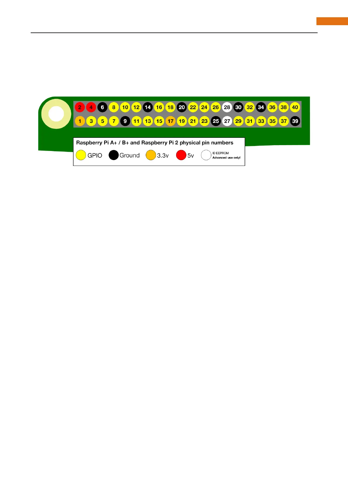 Page #45 background image