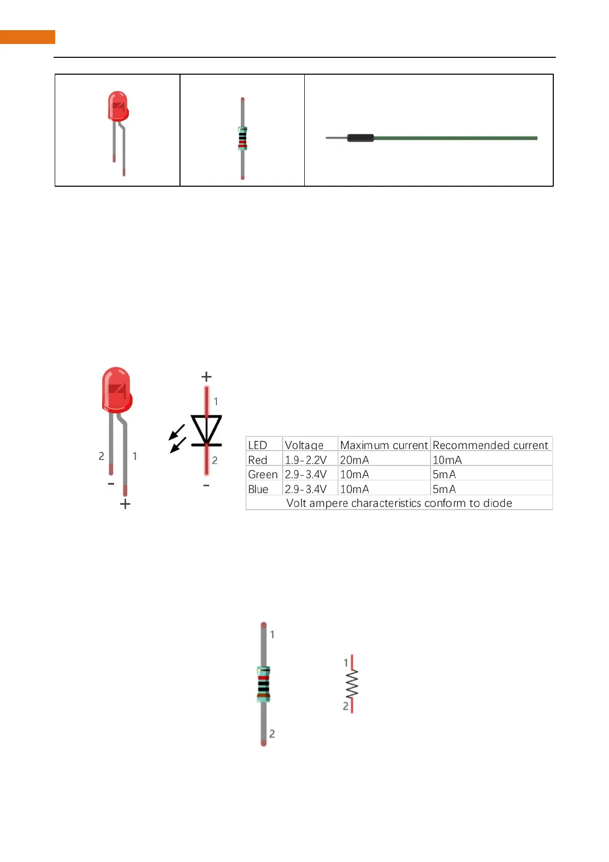 Page #52 background image