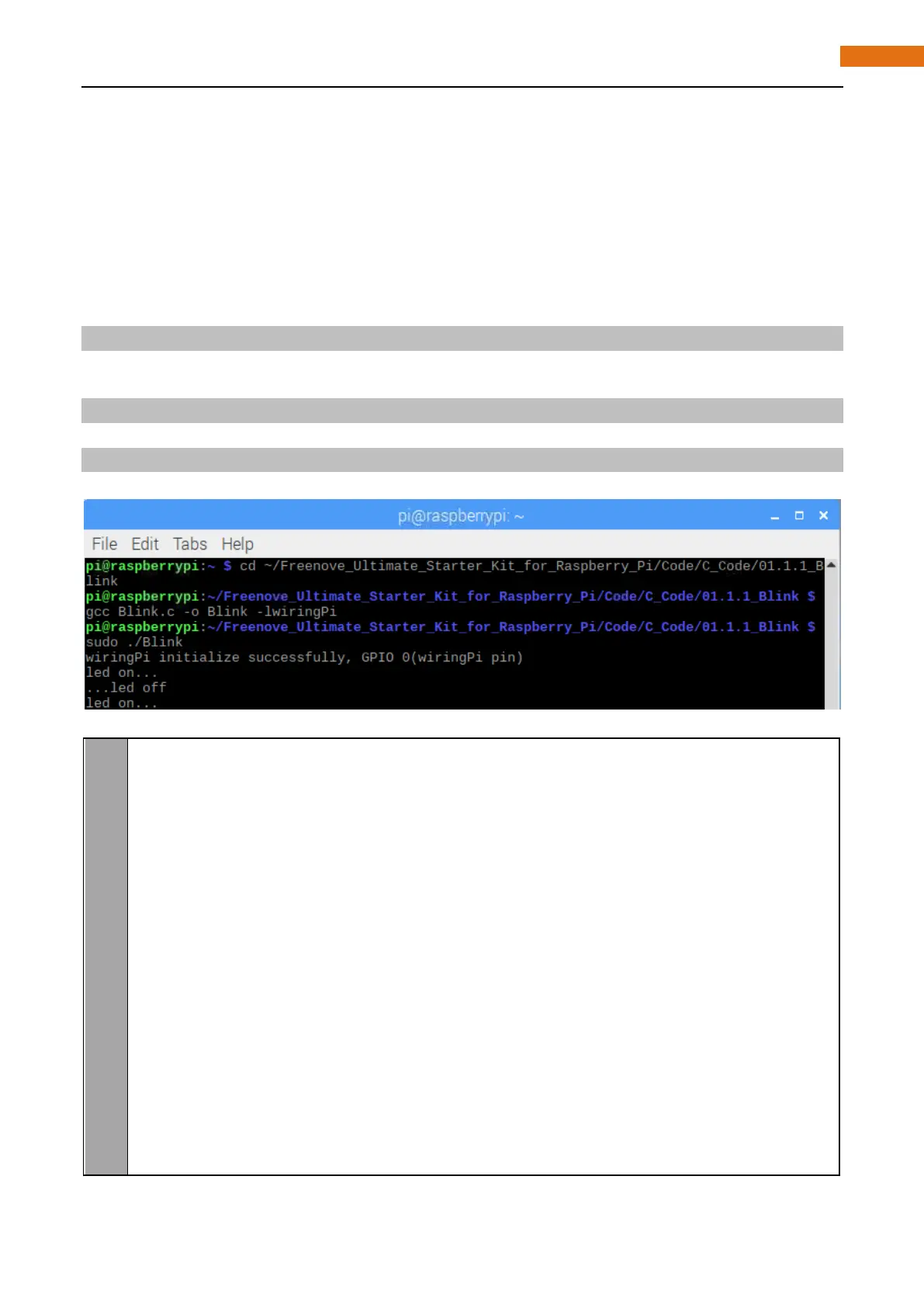 Page #55 background image