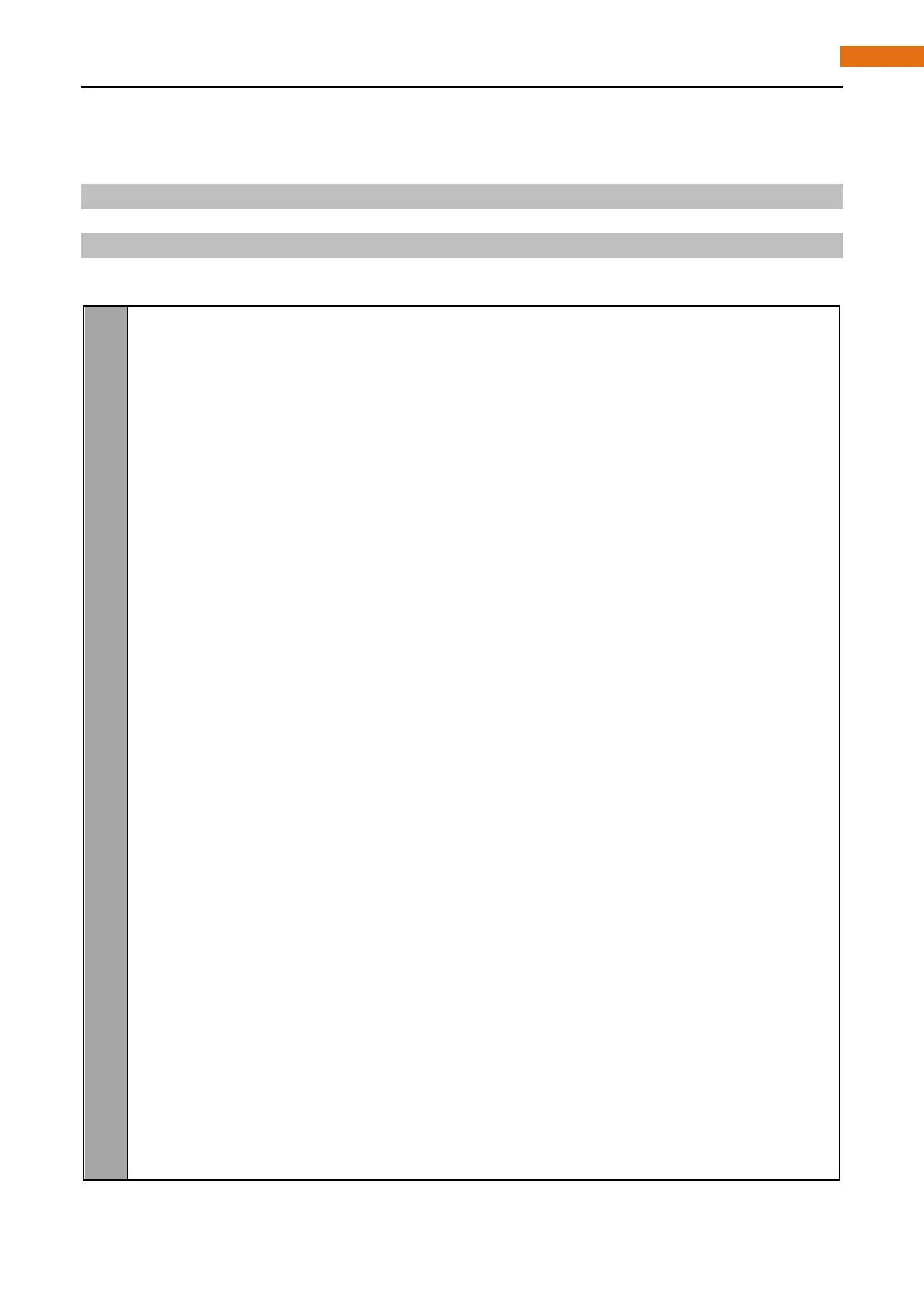 Page #69 background image