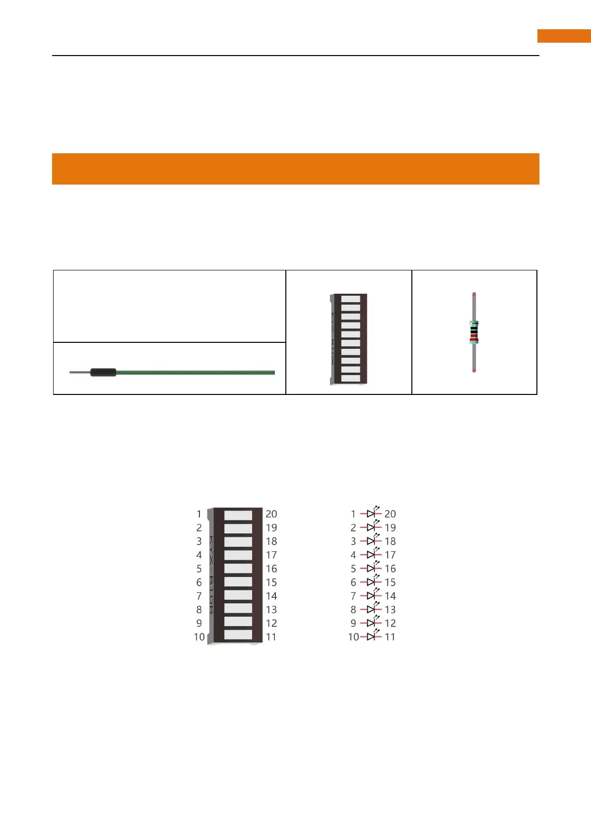 Page #71 background image