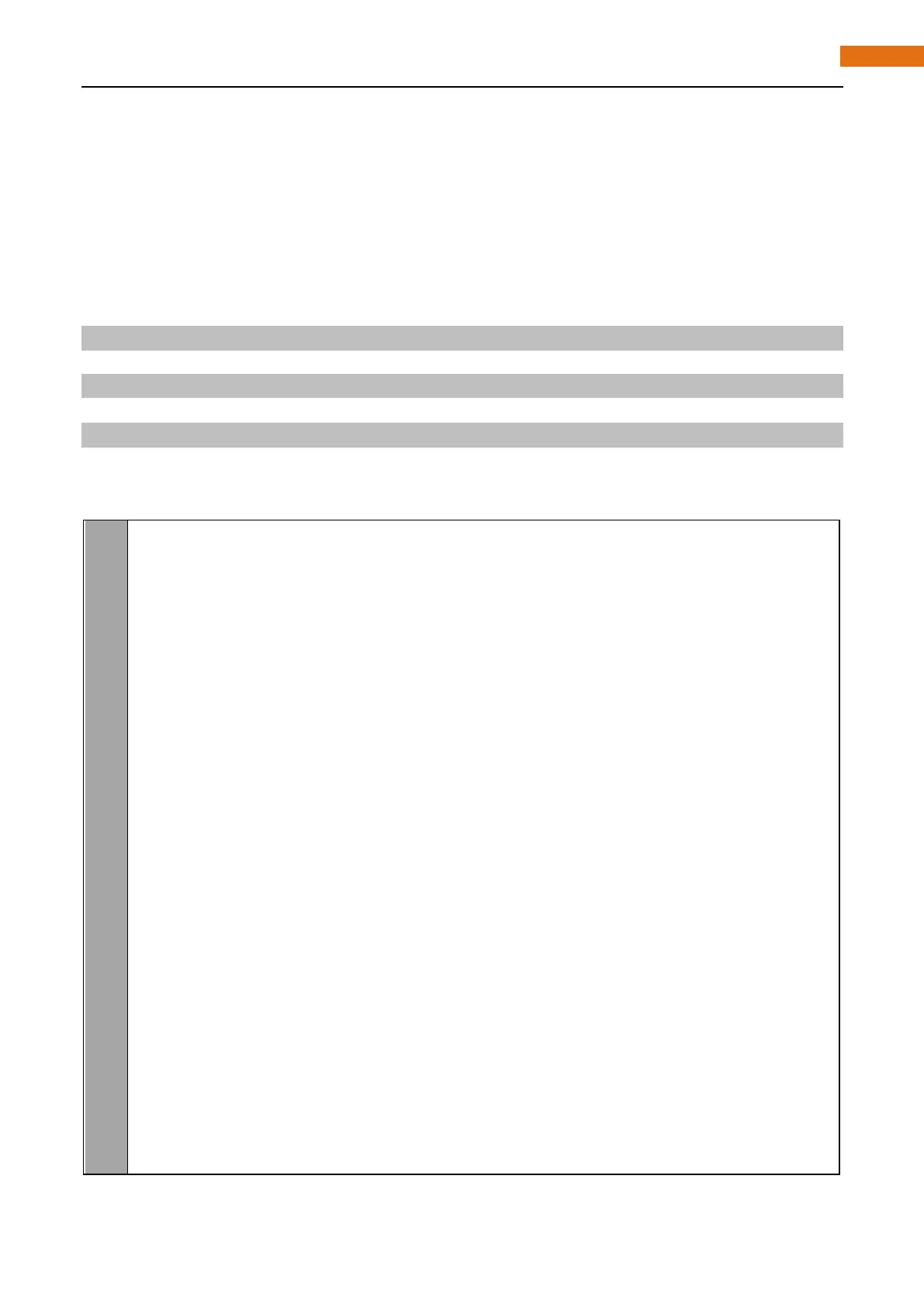 Page #73 background image