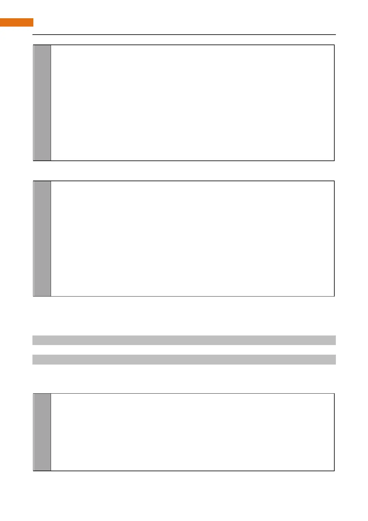 Page #74 background image