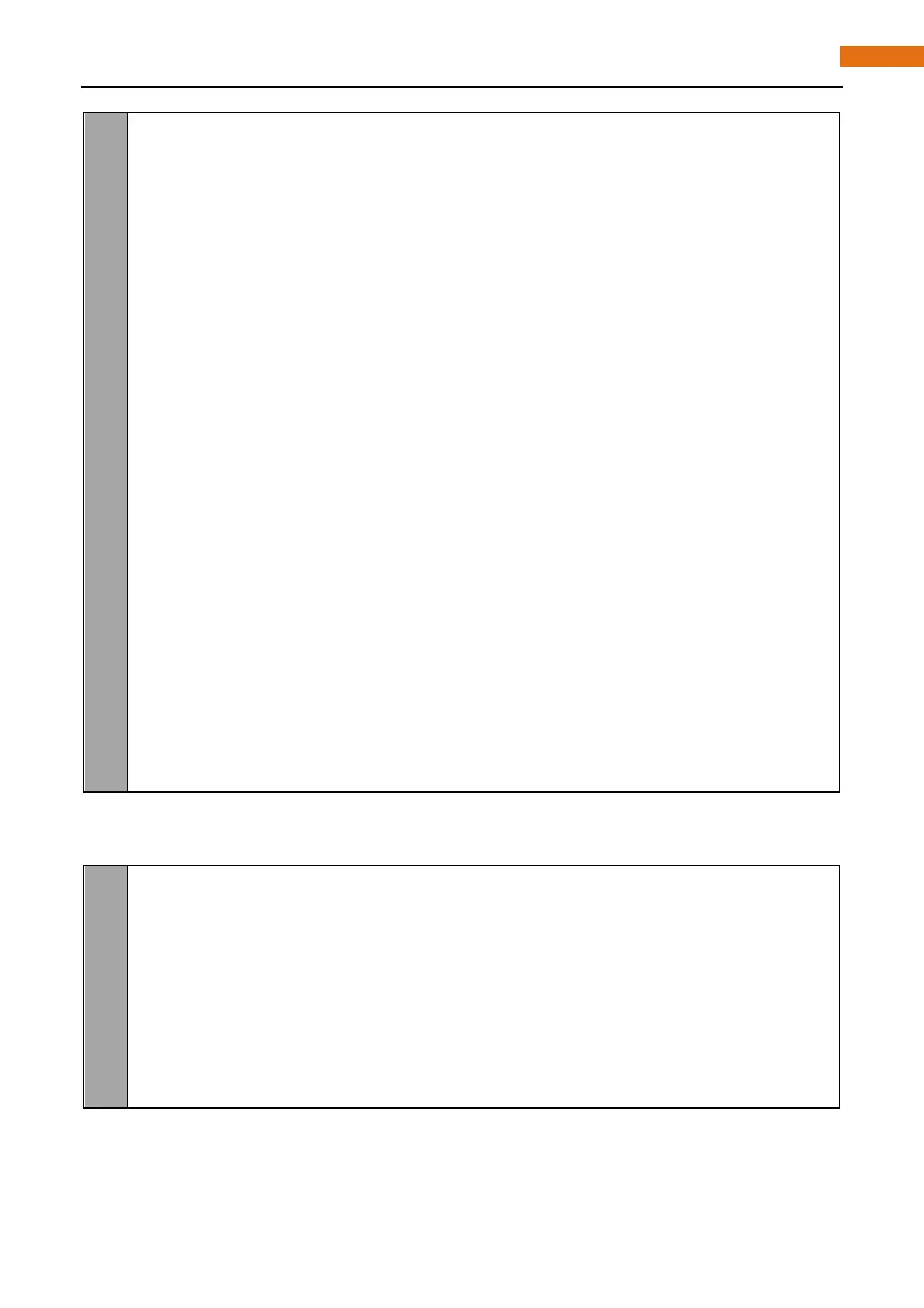 Page #75 background image