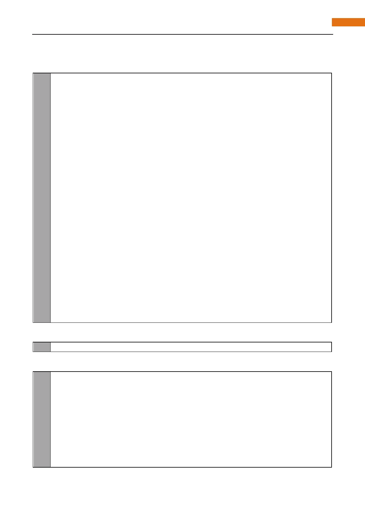 Page #79 background image