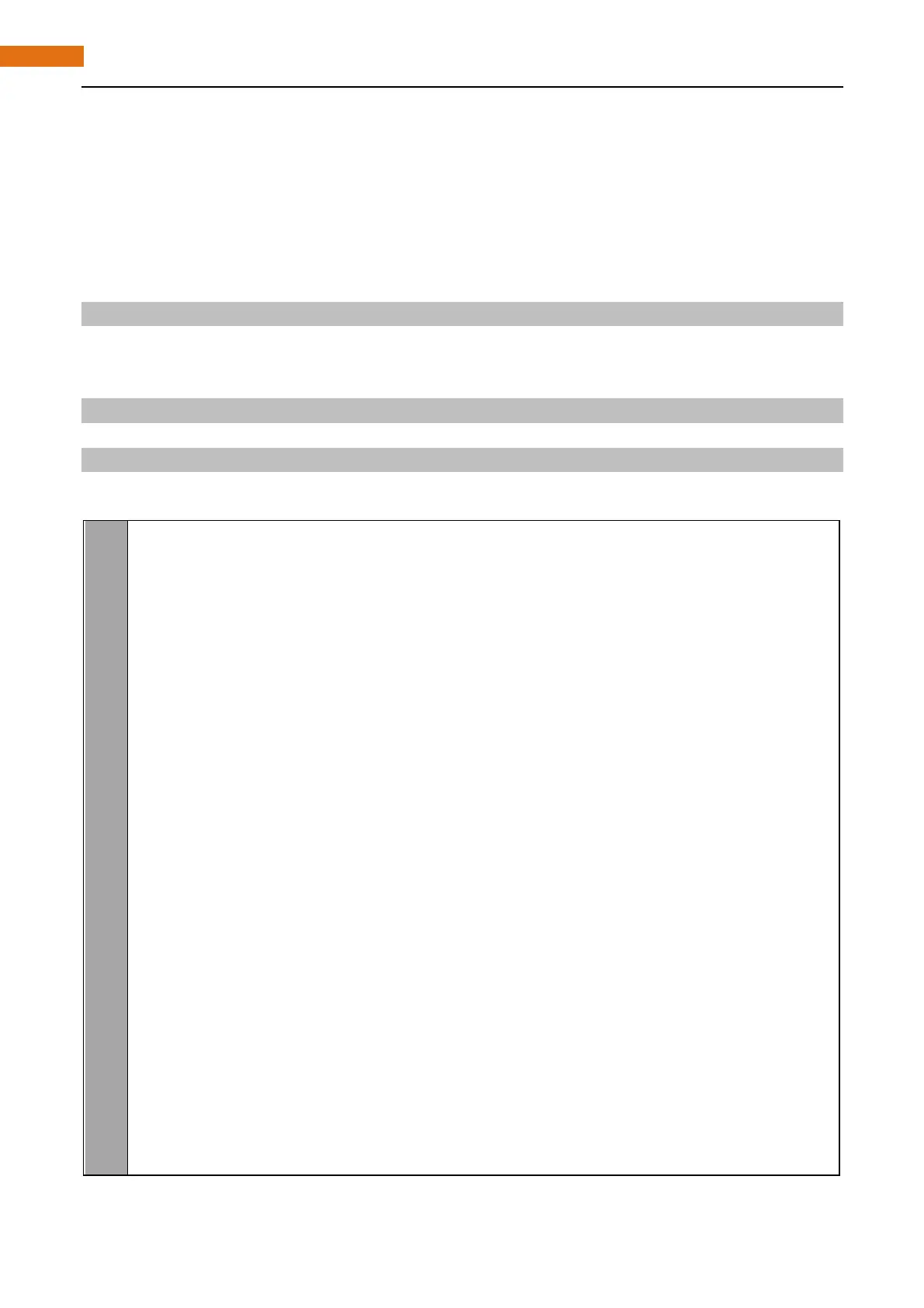 Page #84 background image