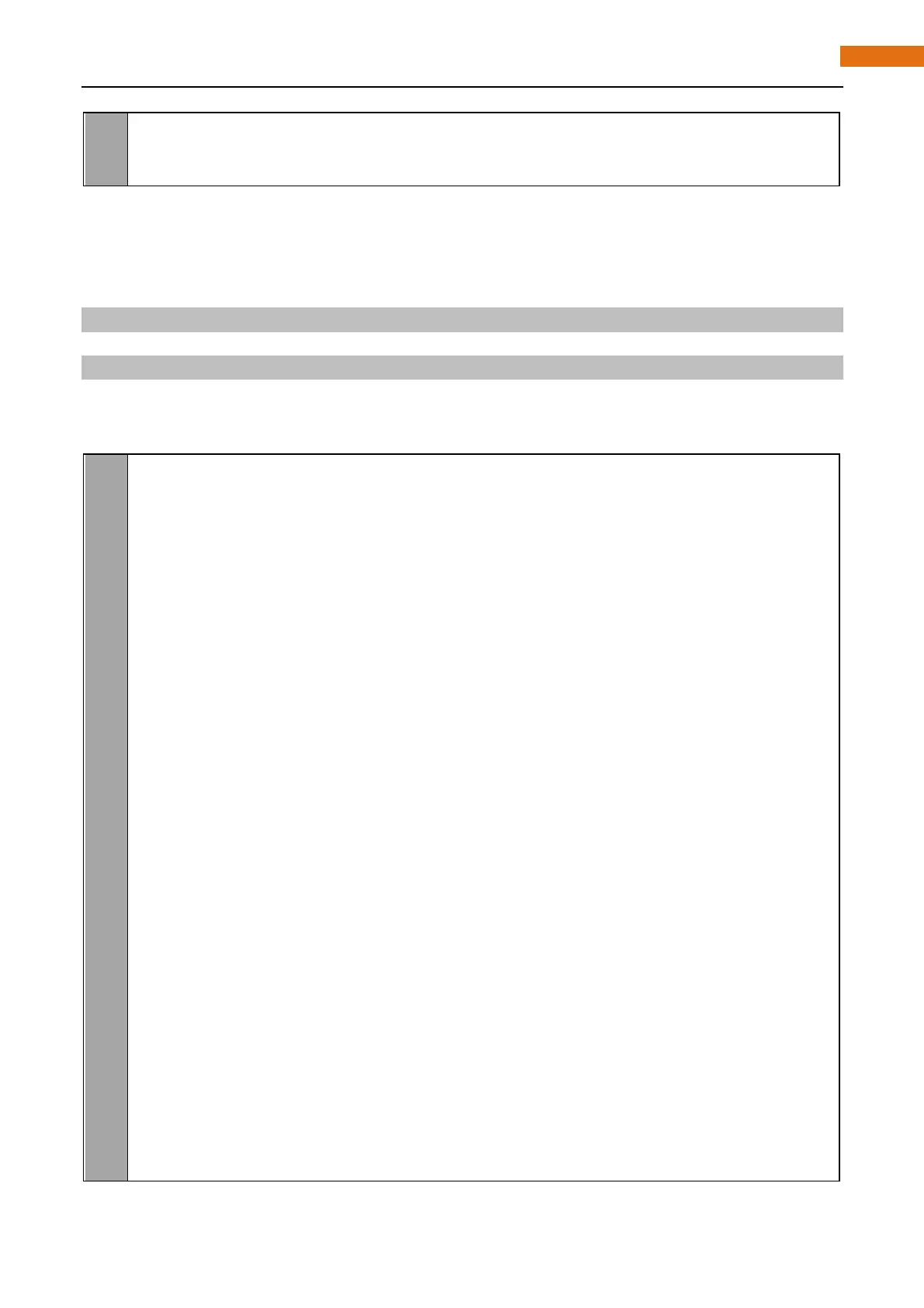Page #93 background image
