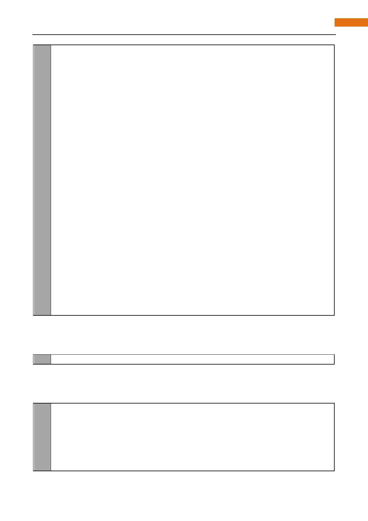 Page #95 background image