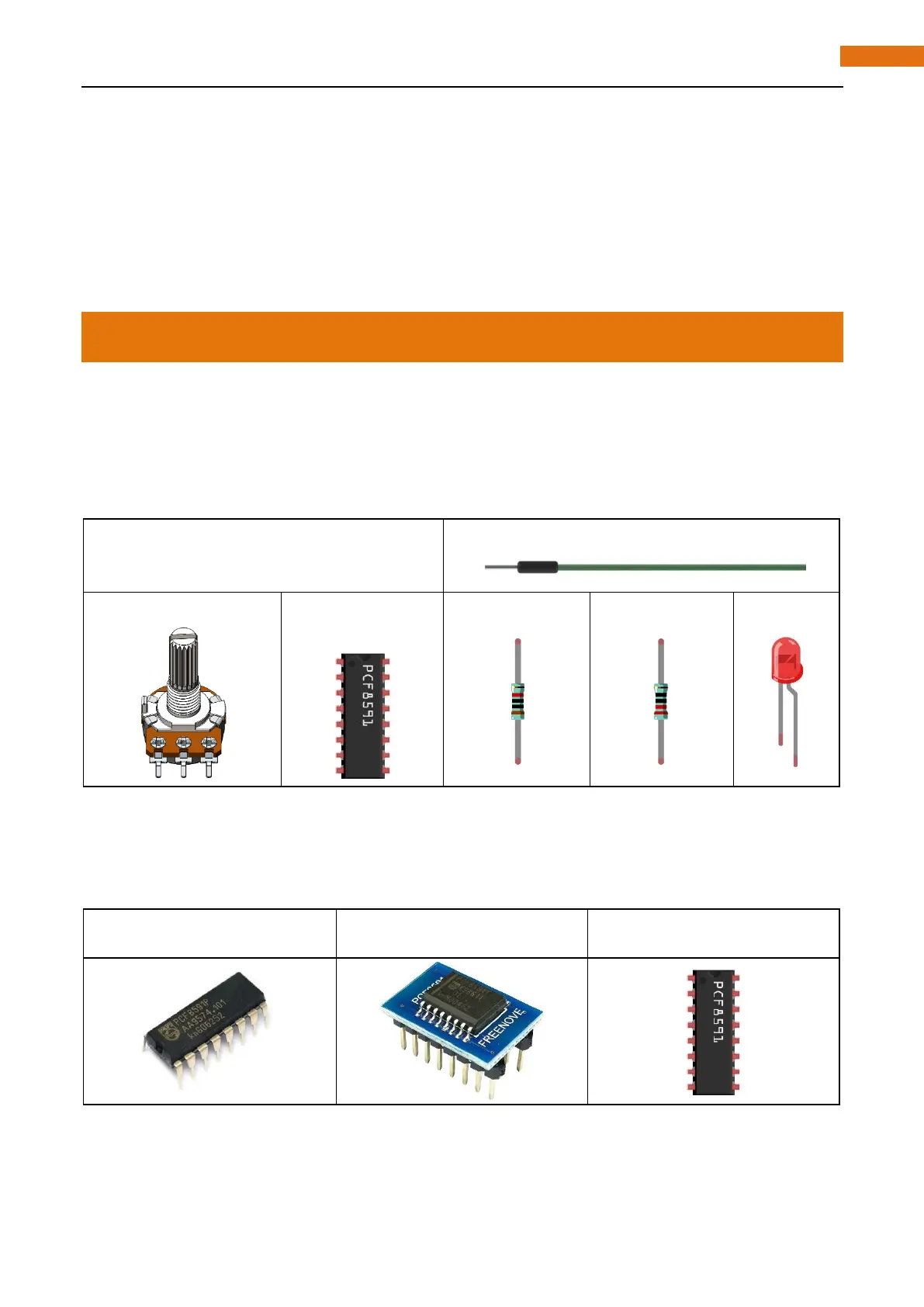 Page #99 background image