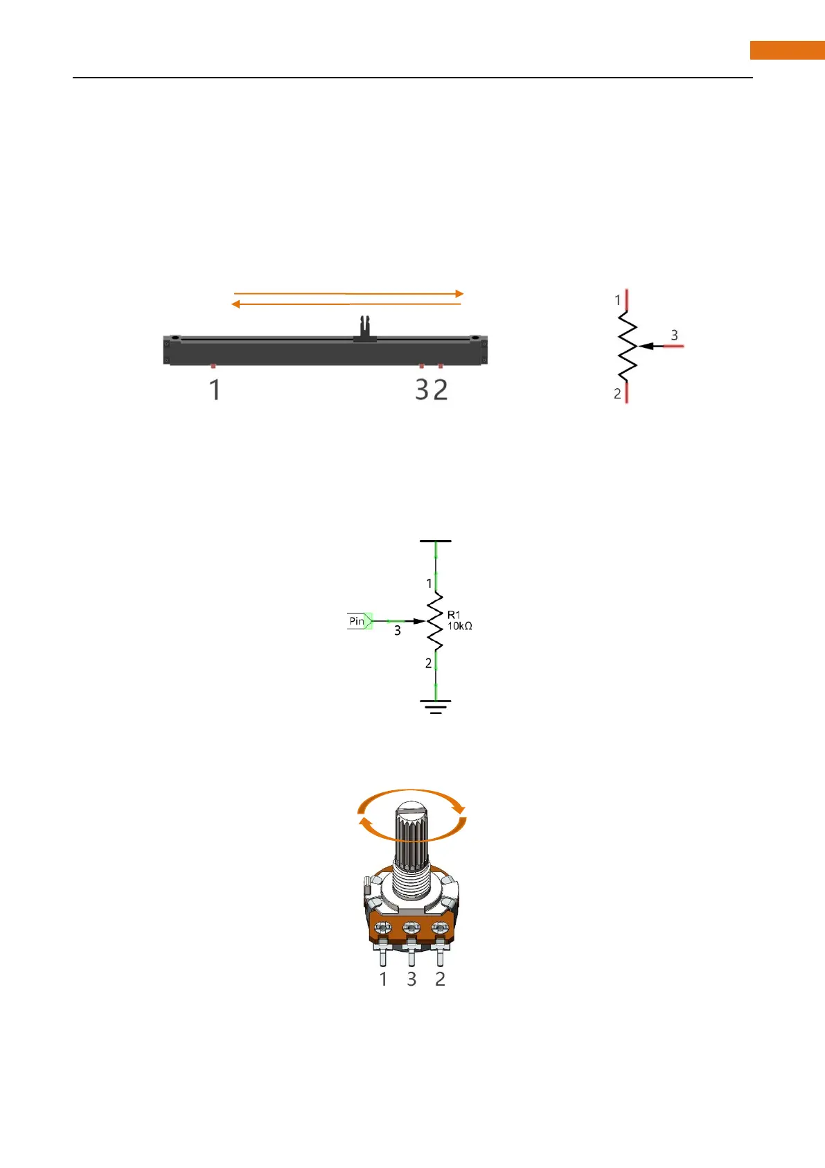 Page #101 background image