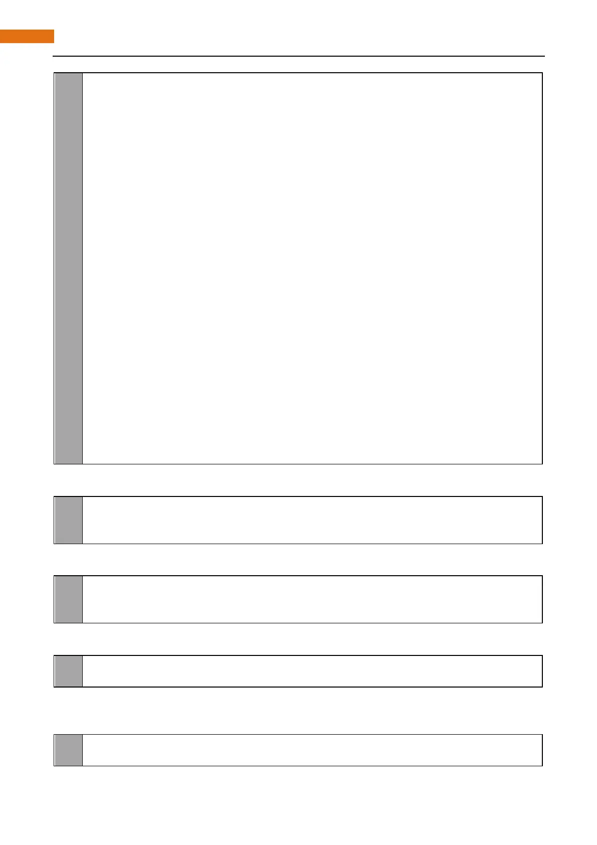Page #108 background image