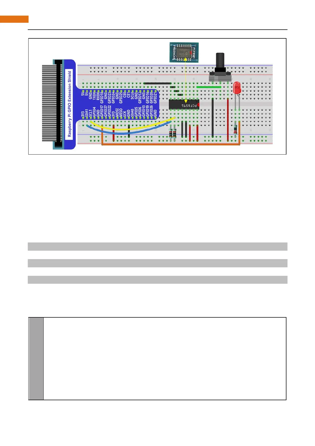 Page #112 background image