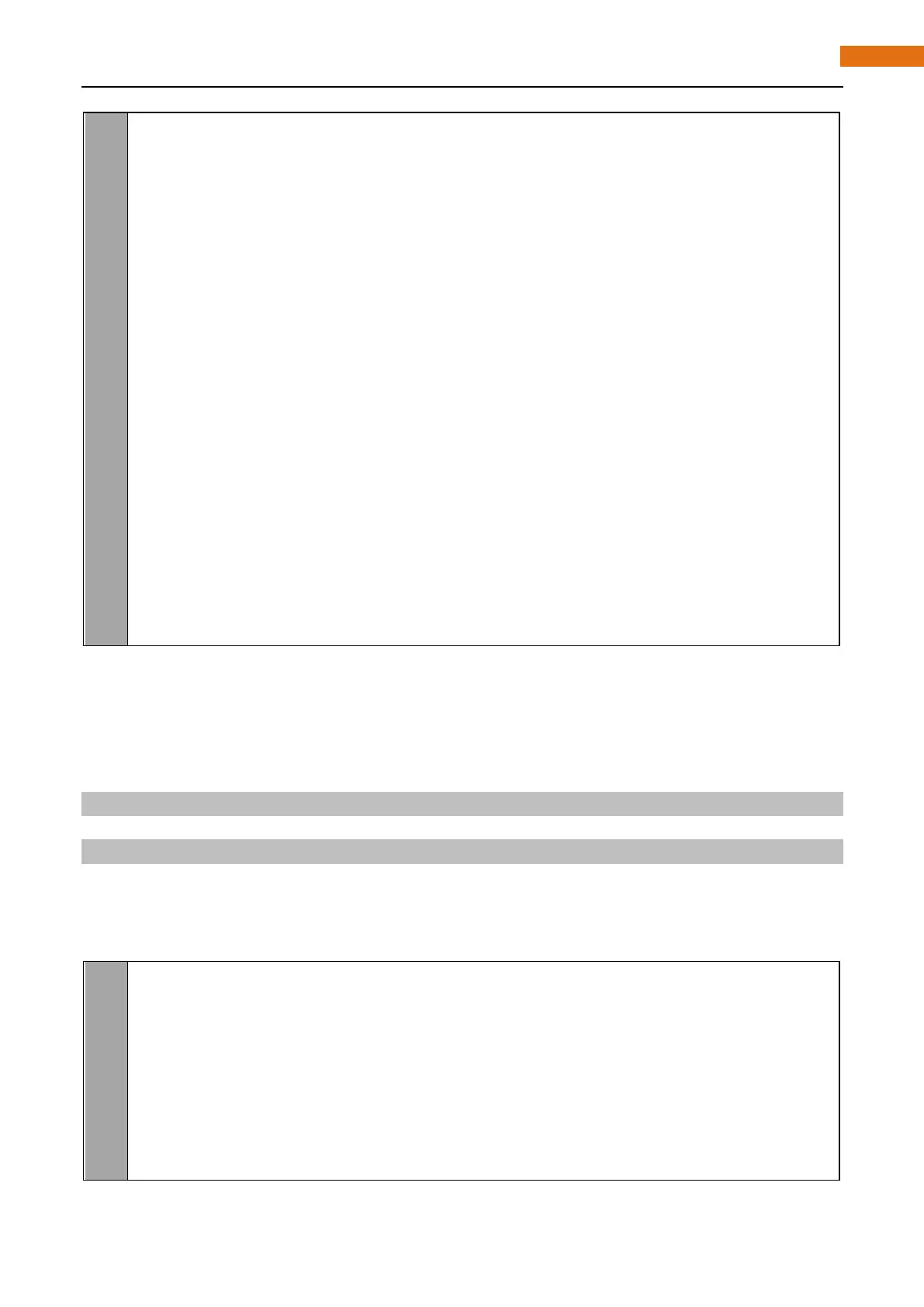 Page #113 background image