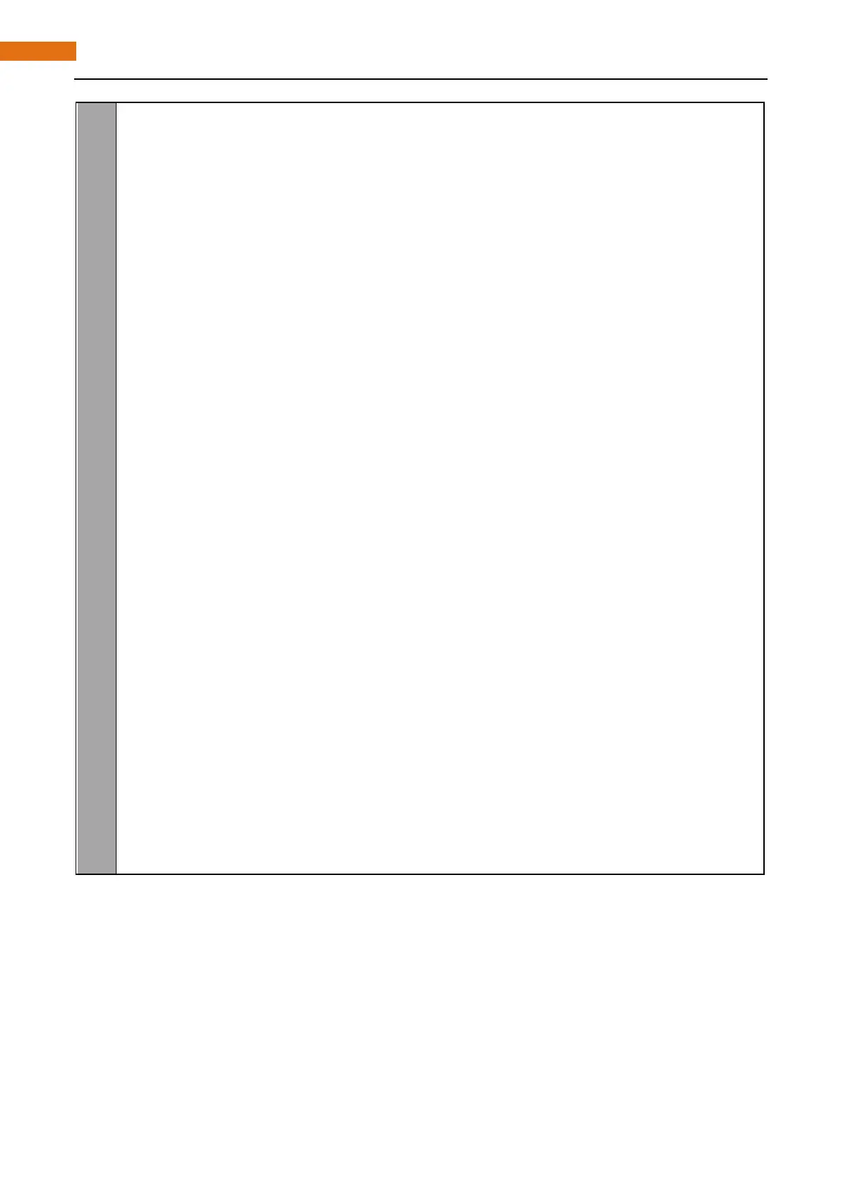 Page #114 background image