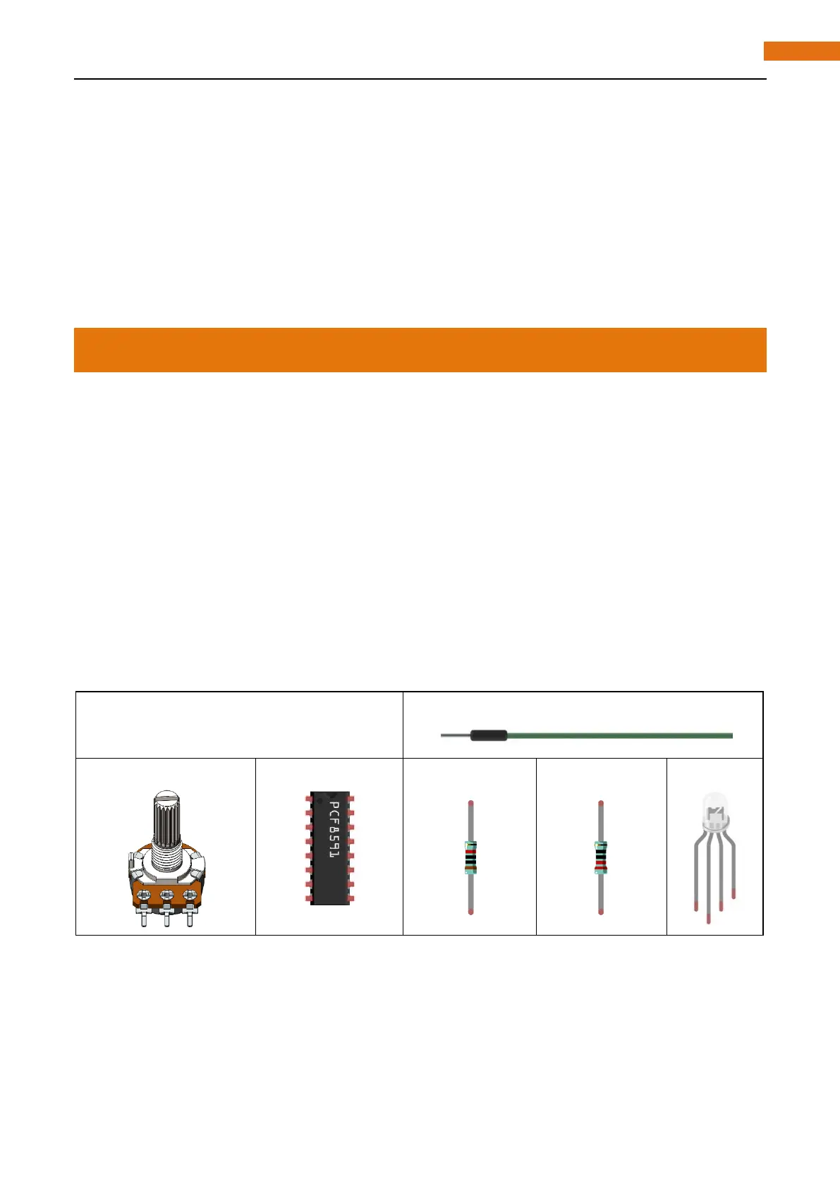 Page #115 background image