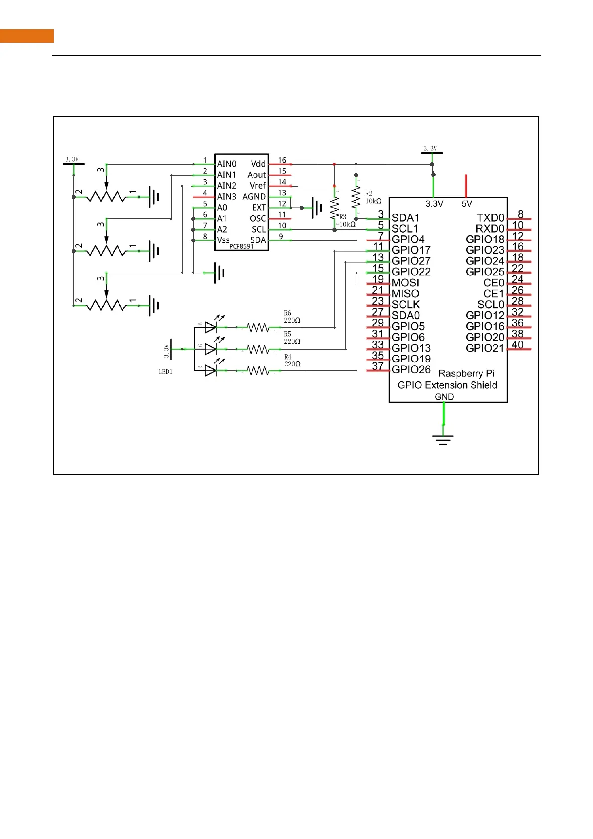 Page #116 background image