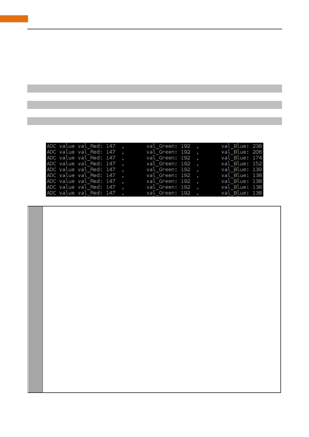 Page #118 background image