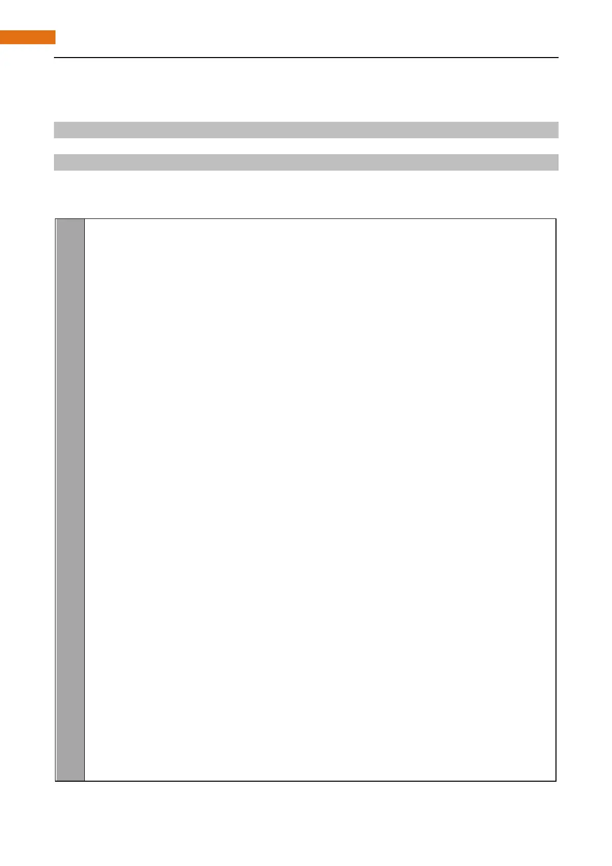Page #120 background image