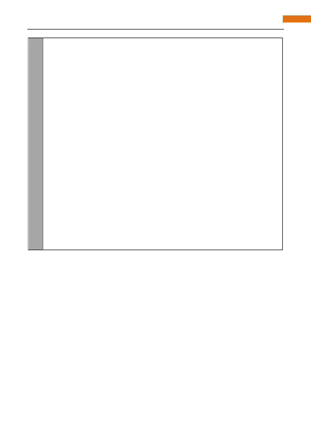 Page #121 background image