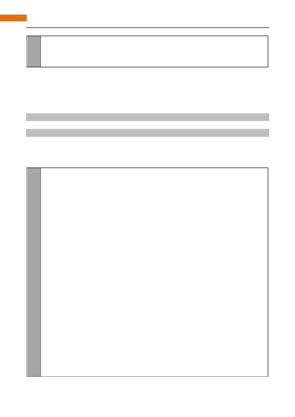 Page #126 background image
