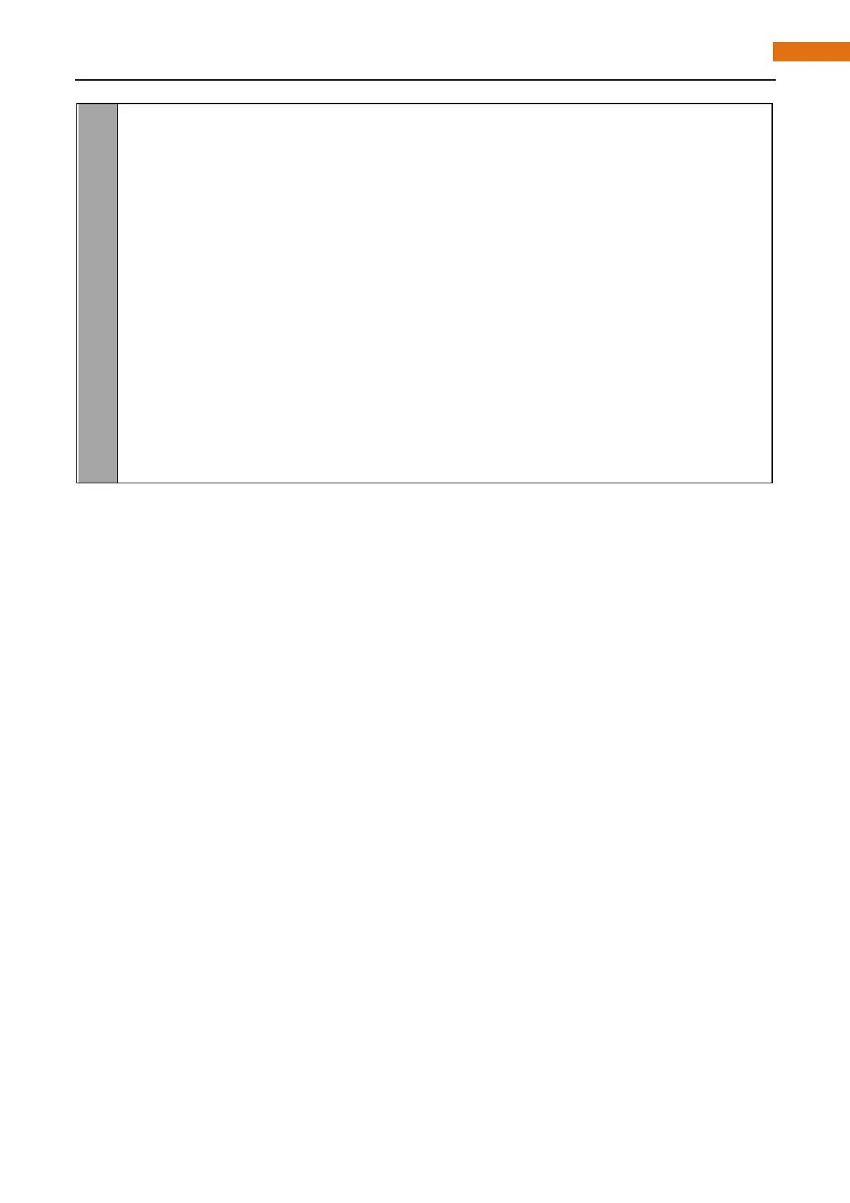 Page #127 background image