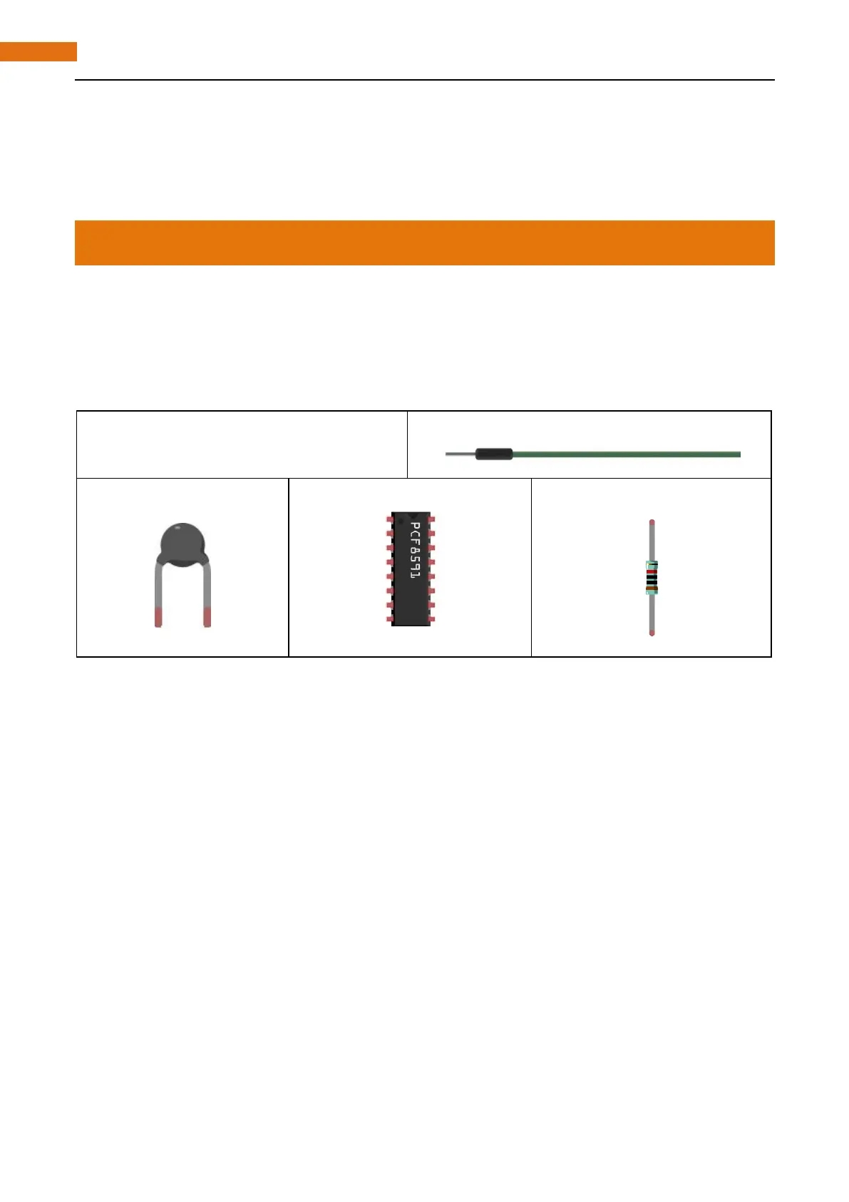 Page #128 background image