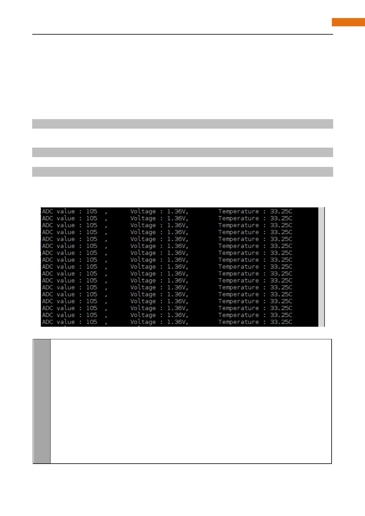 Page #131 background image