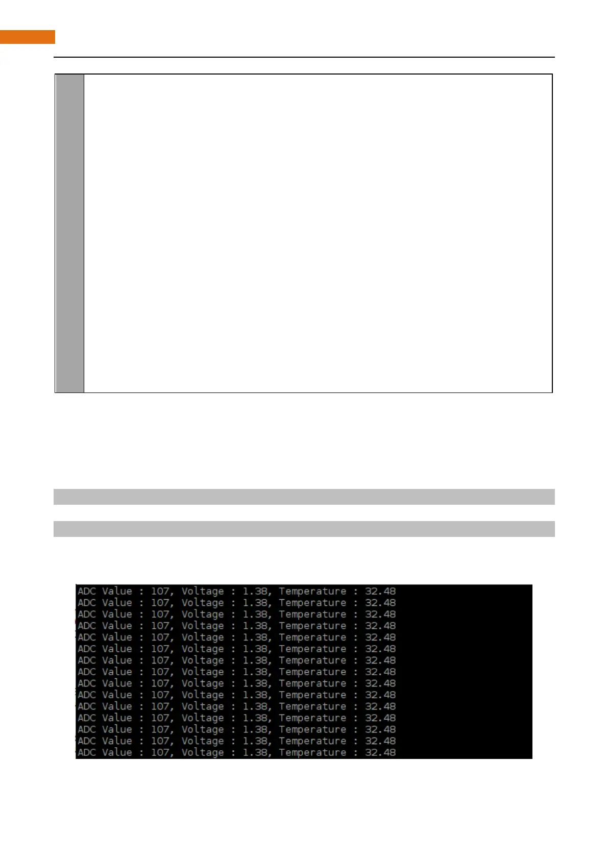 Page #132 background image