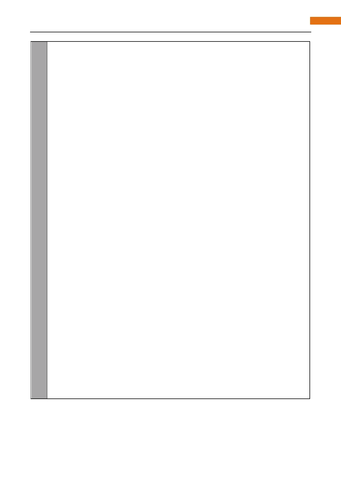 Page #133 background image