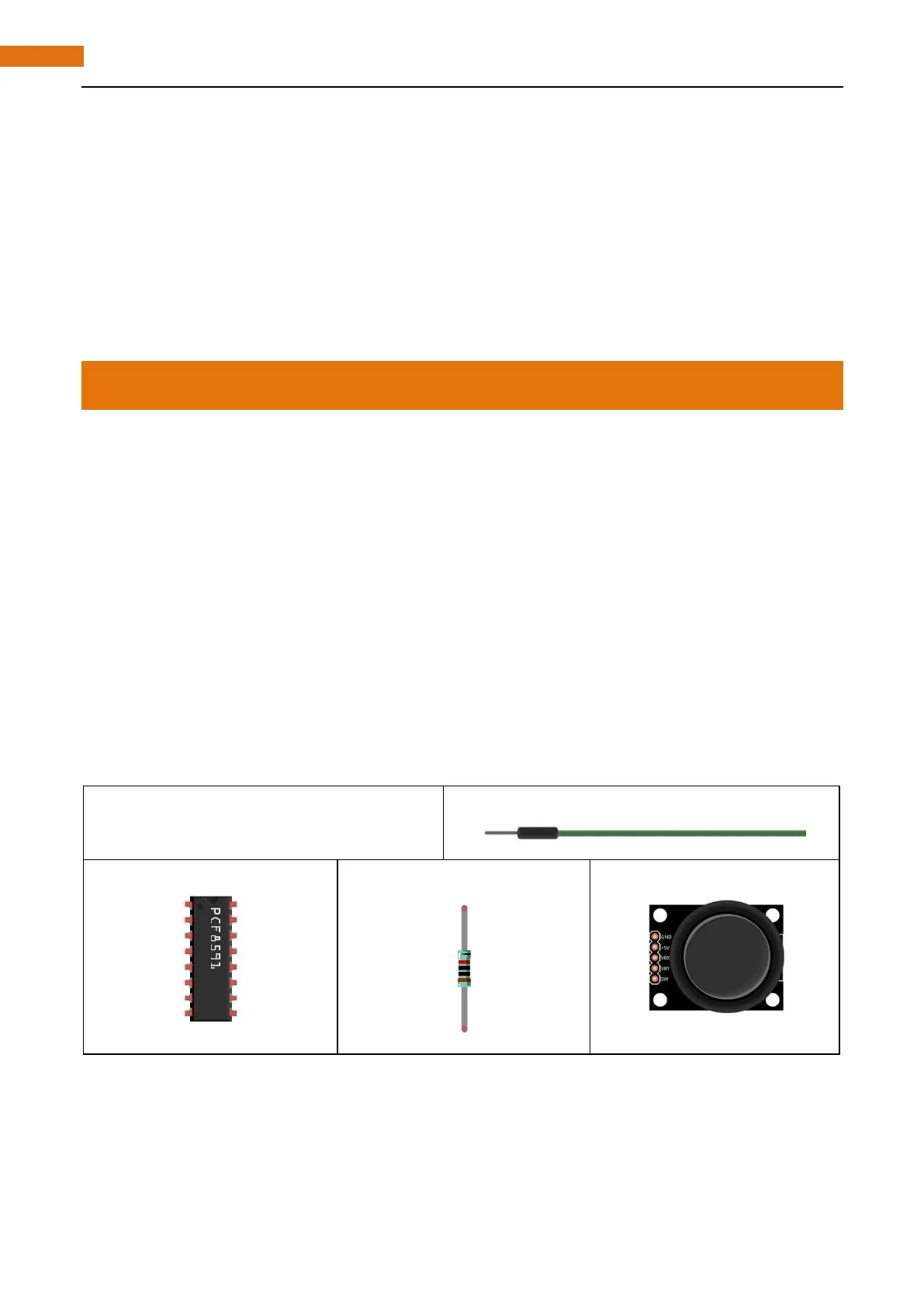 Page #134 background image