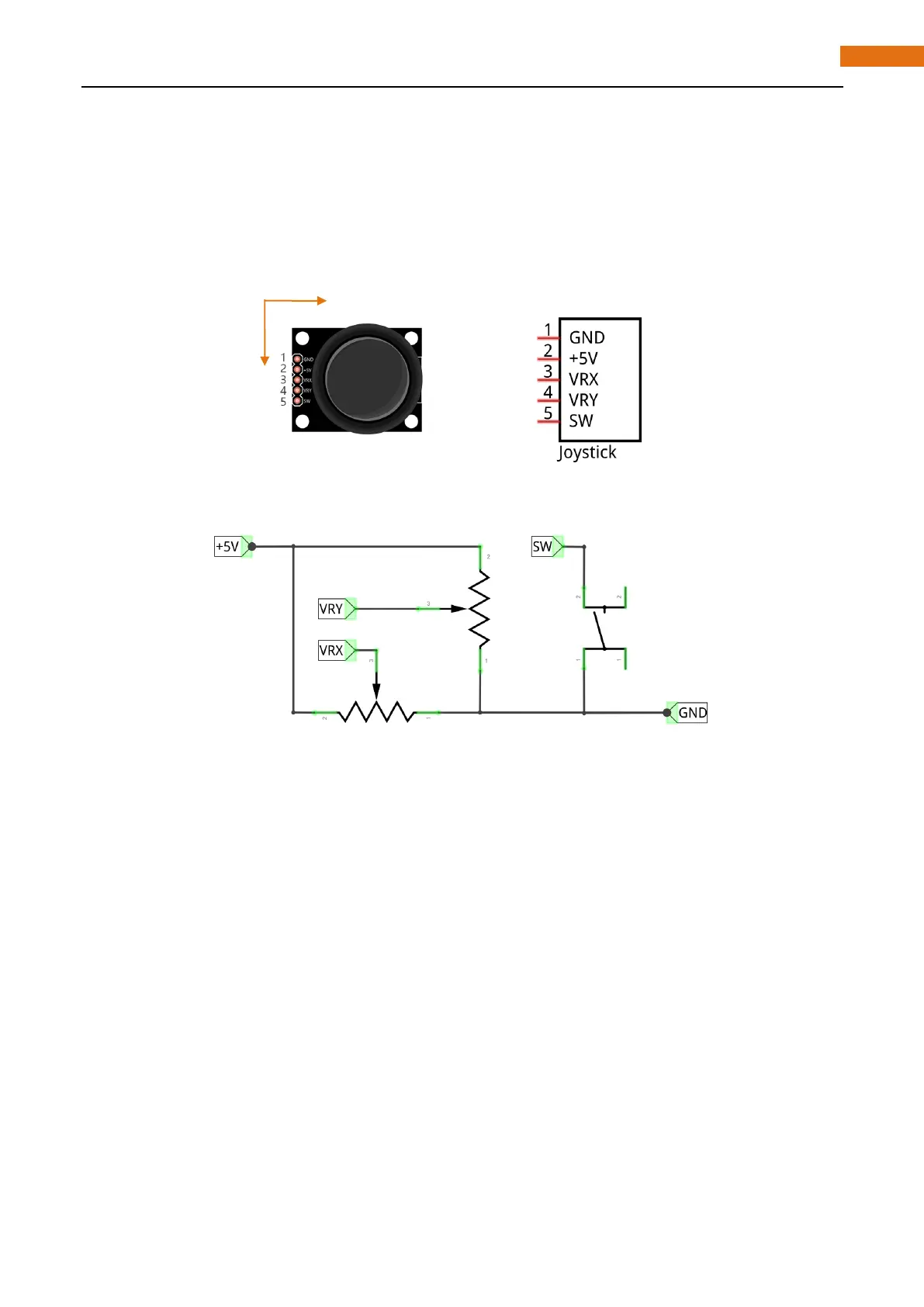 Page #135 background image