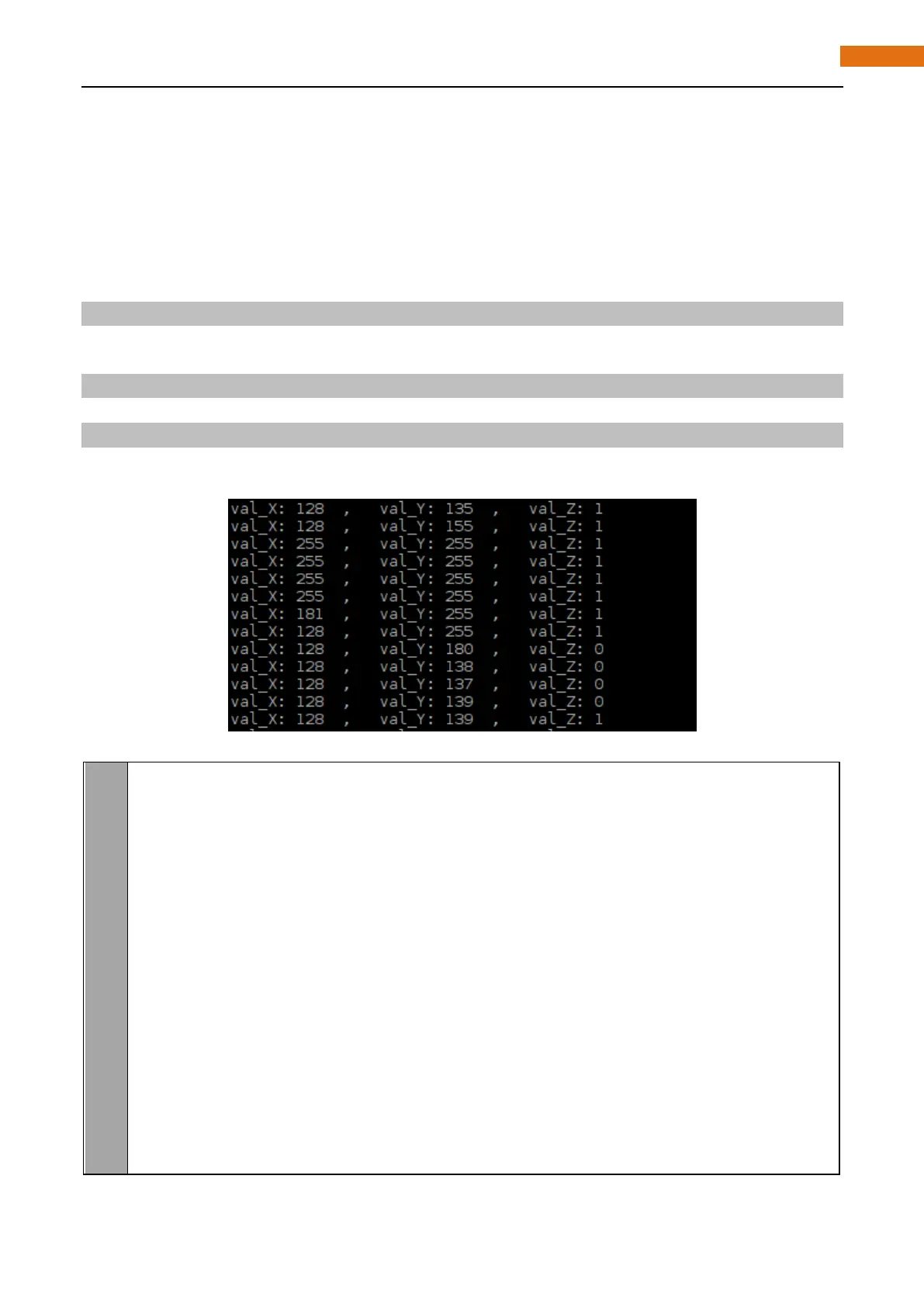 Page #137 background image